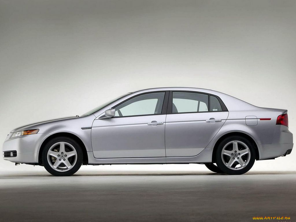автомобили, acura