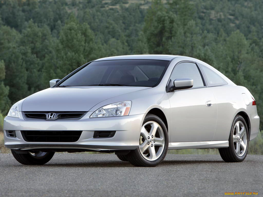 автомобили, honda