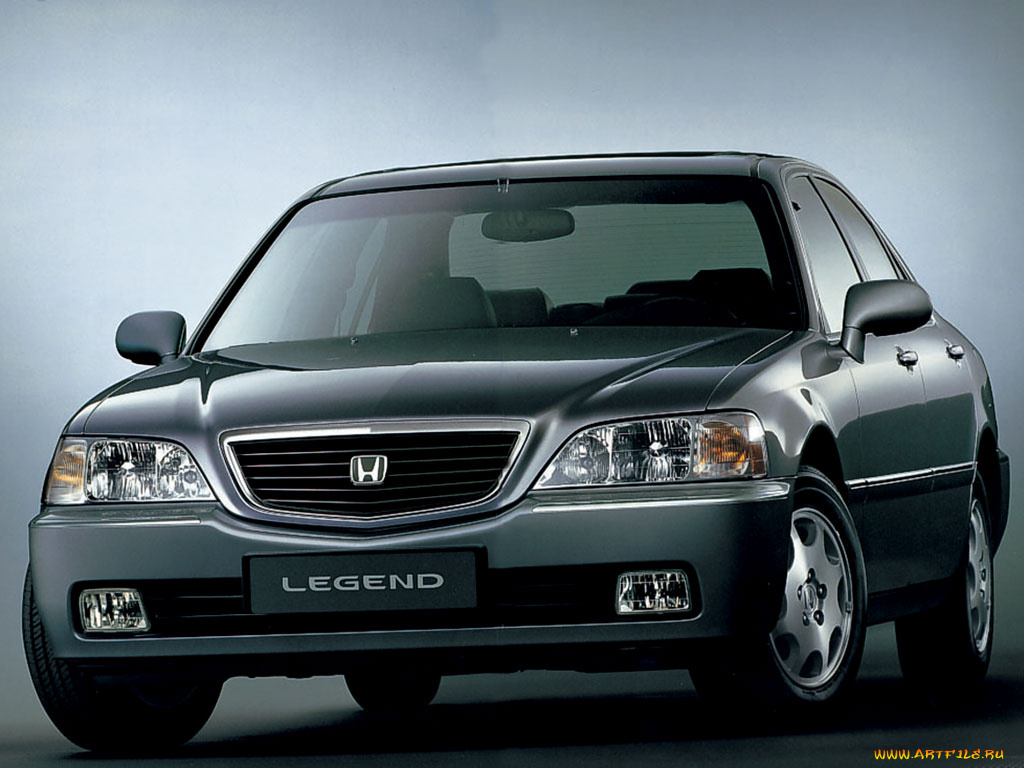 автомобили, honda