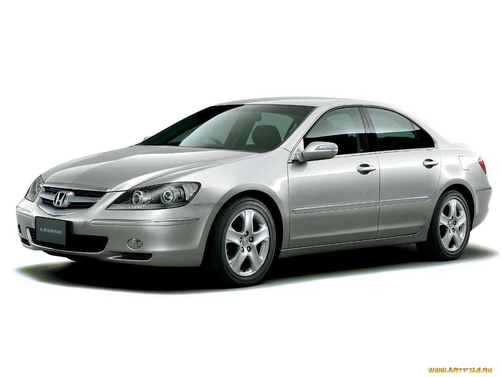 автомобили, honda