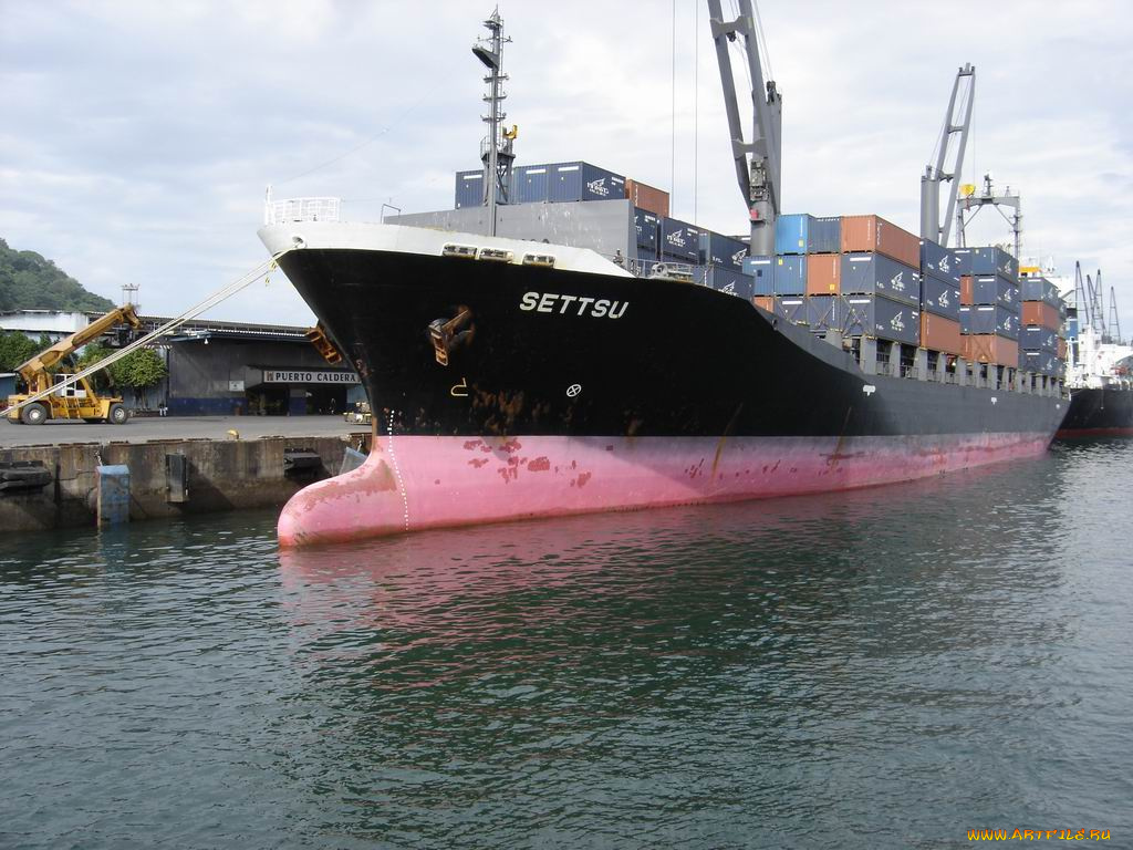 сухогруз, корабли, баржи