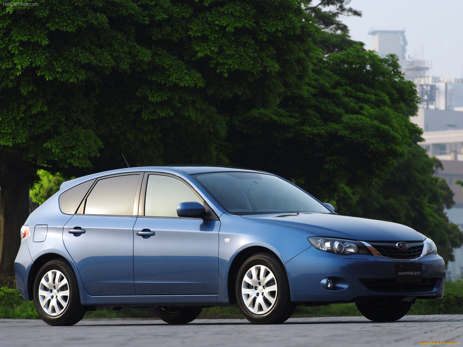 автомобили, subaru