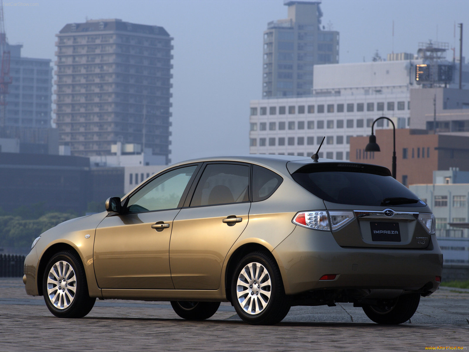 автомобили, subaru