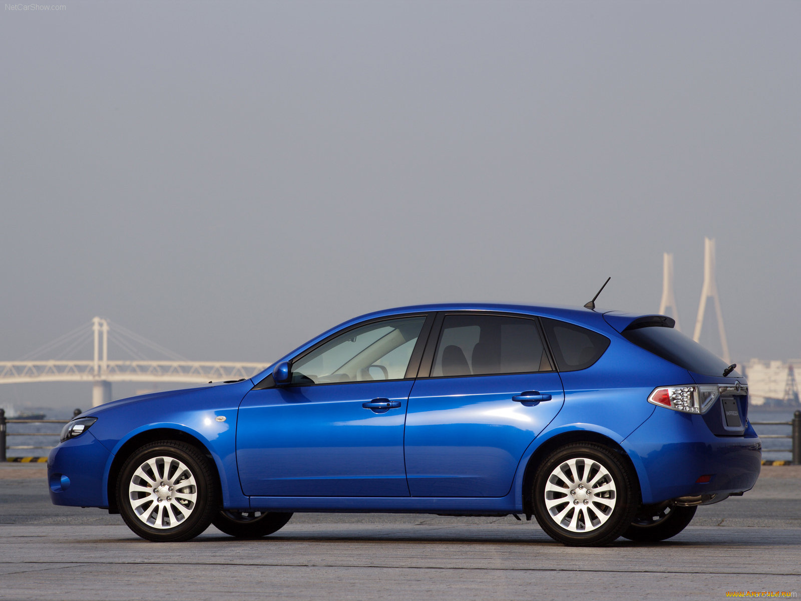 автомобили, subaru