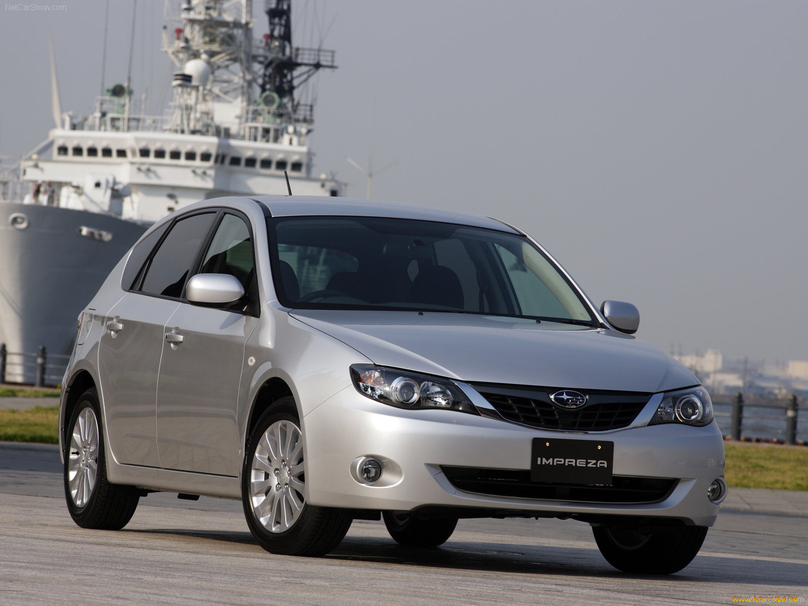 автомобили, subaru