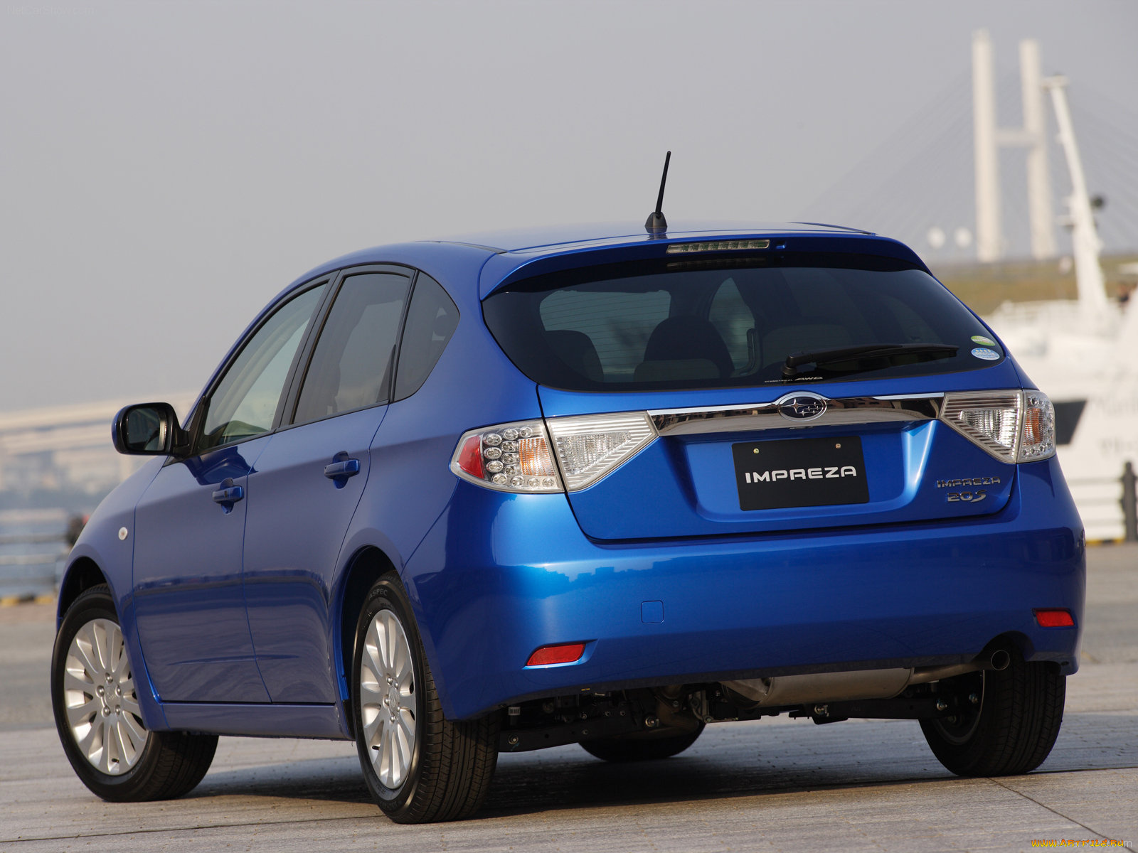 автомобили, subaru