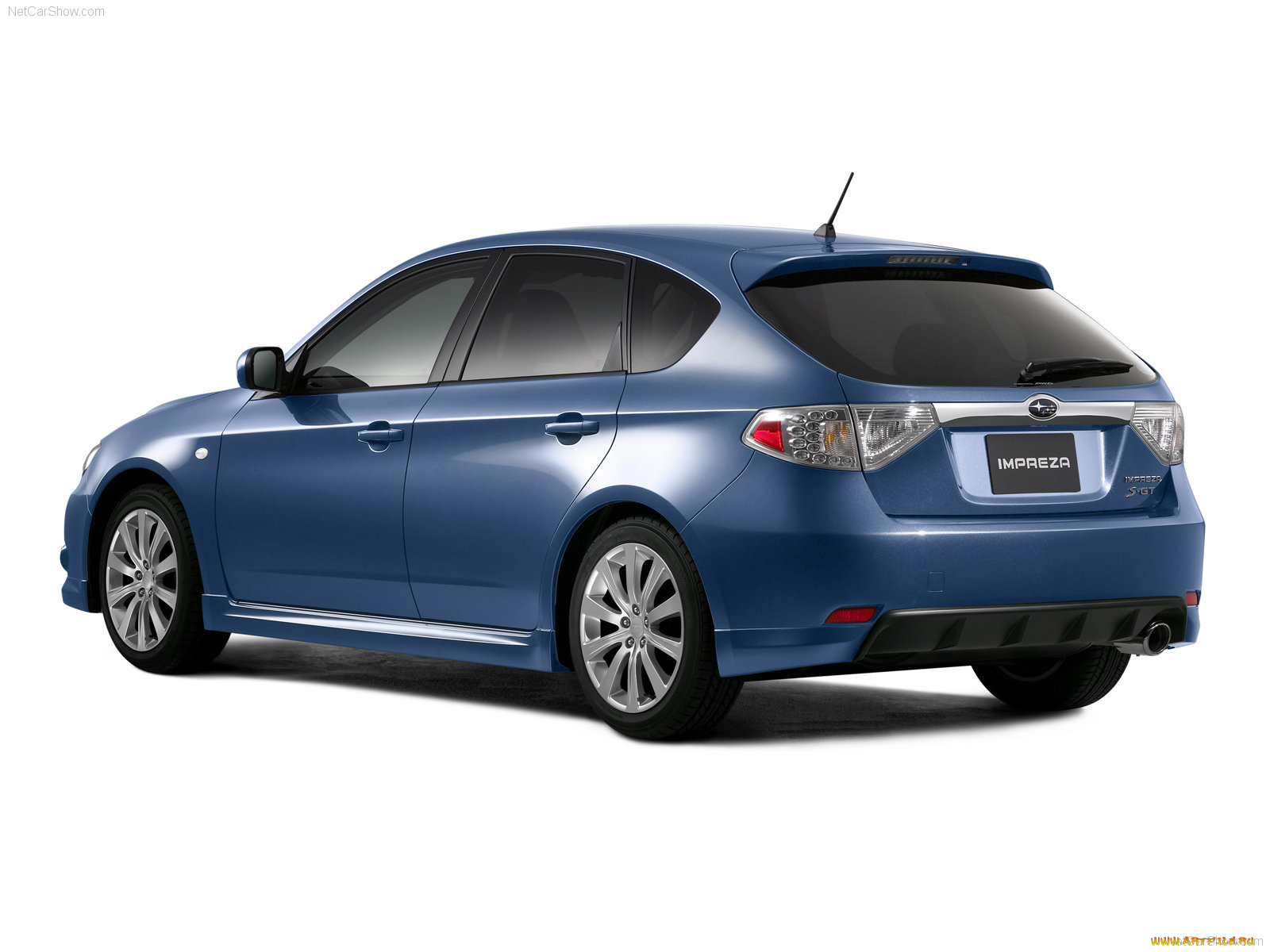 автомобили, subaru