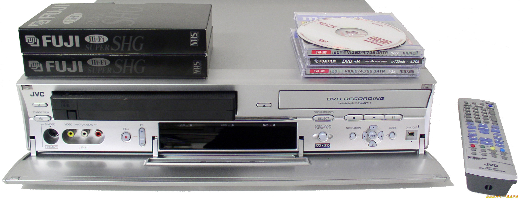 jvc, разное, предметы, быта