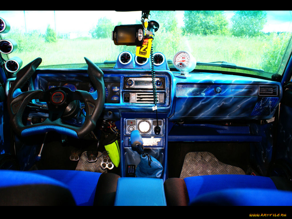 2107, автомобили, спидометры, торпедо