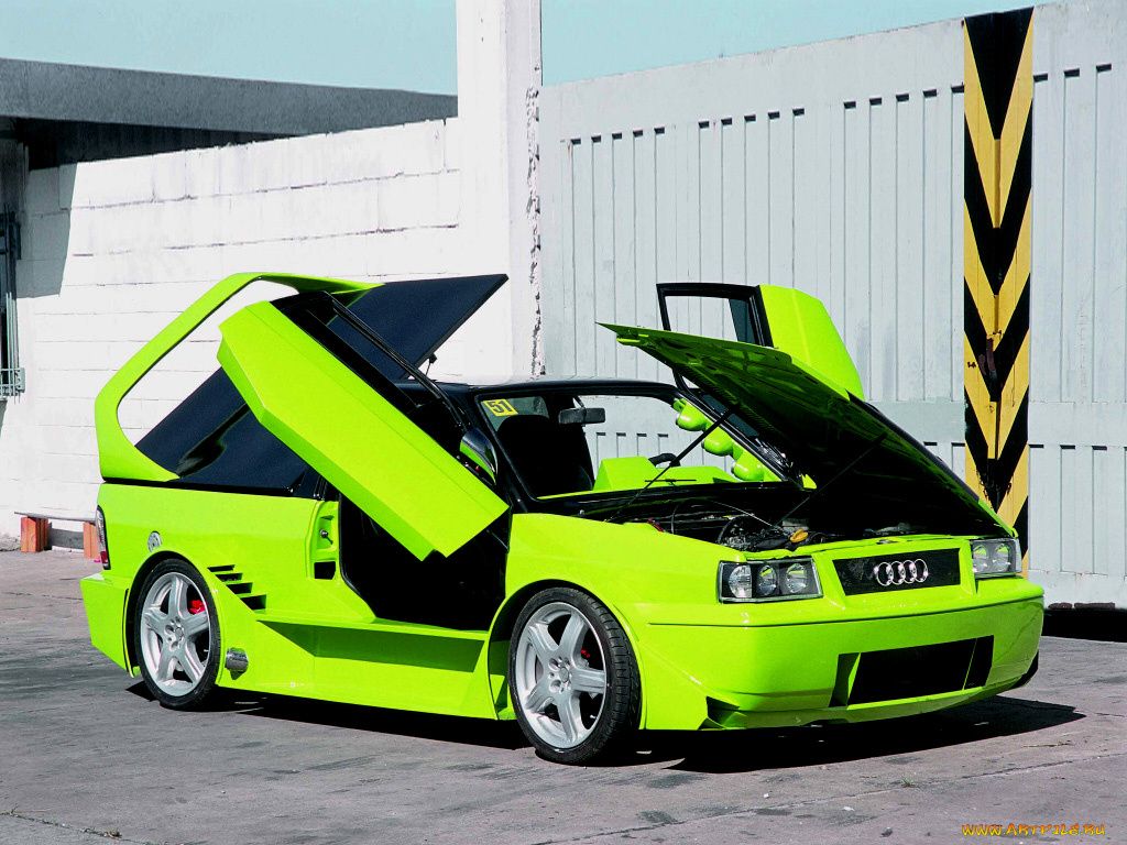 автомобили, audi