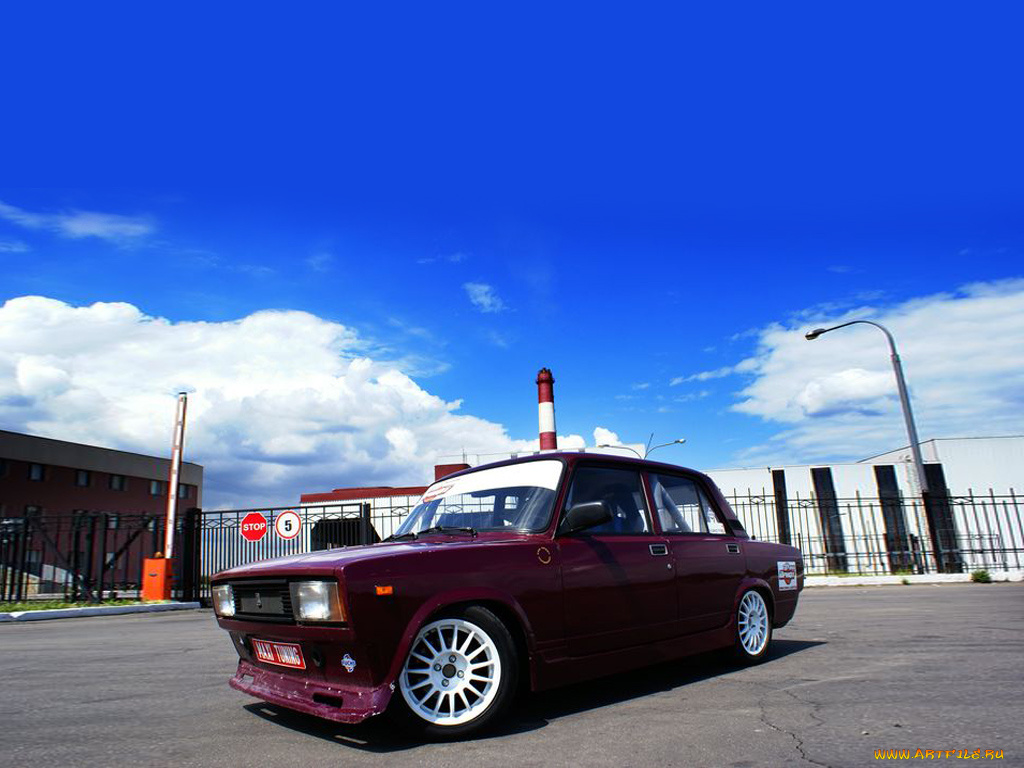 автомобили, выставки, уличные, фото