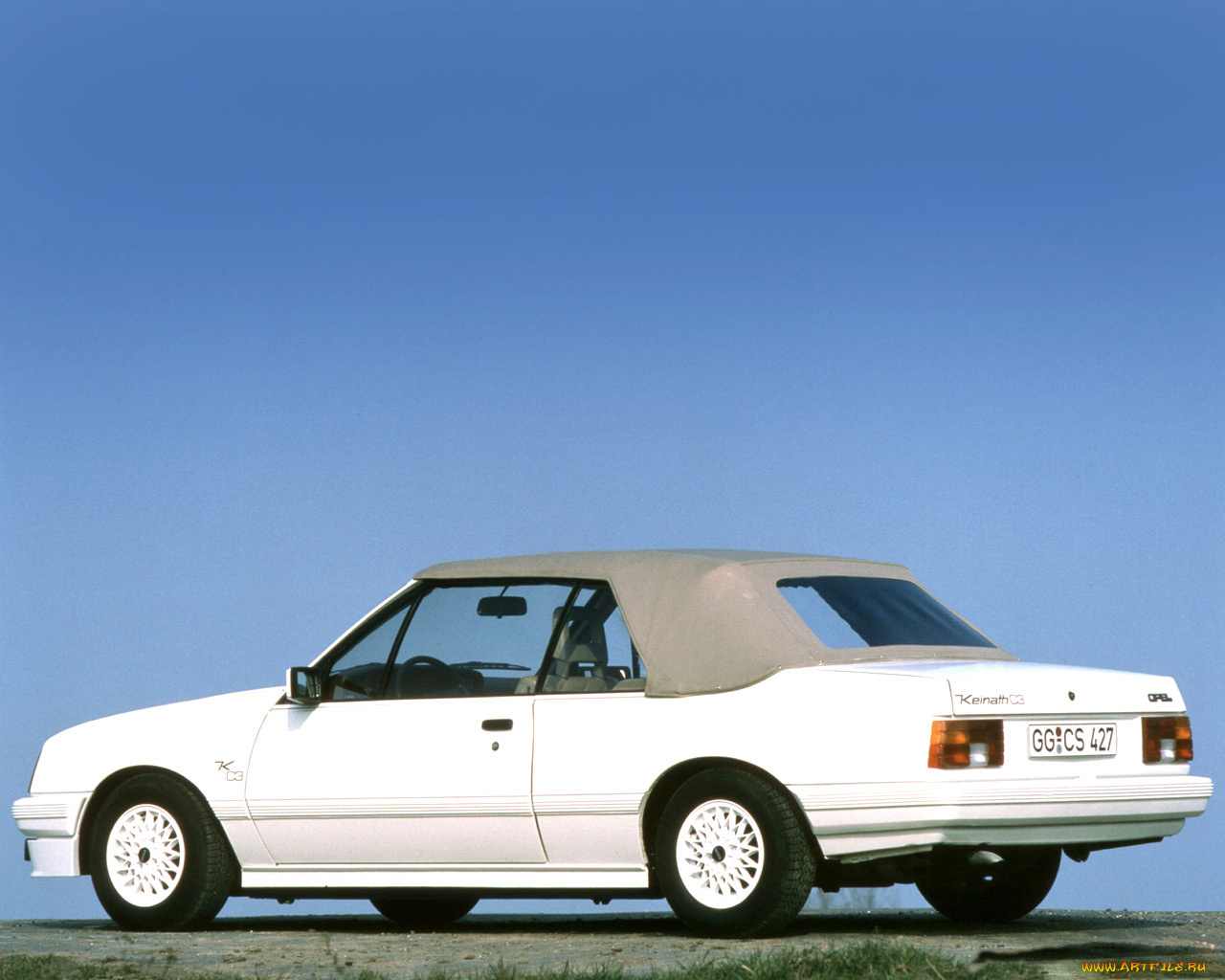 автомобили, opel