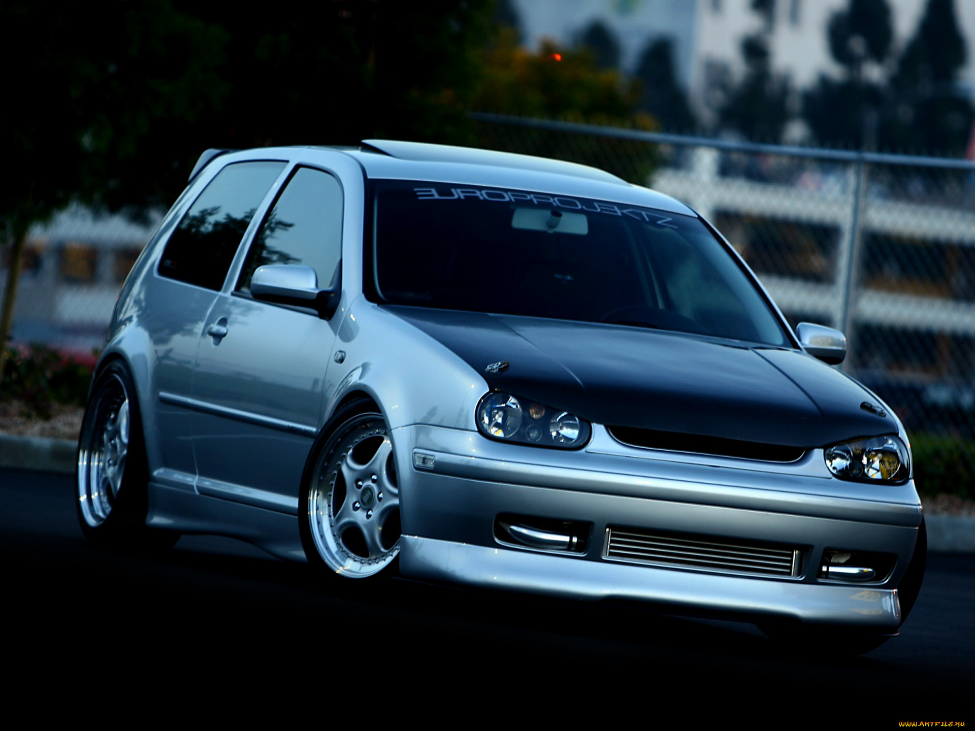 автомобили, volkswagen