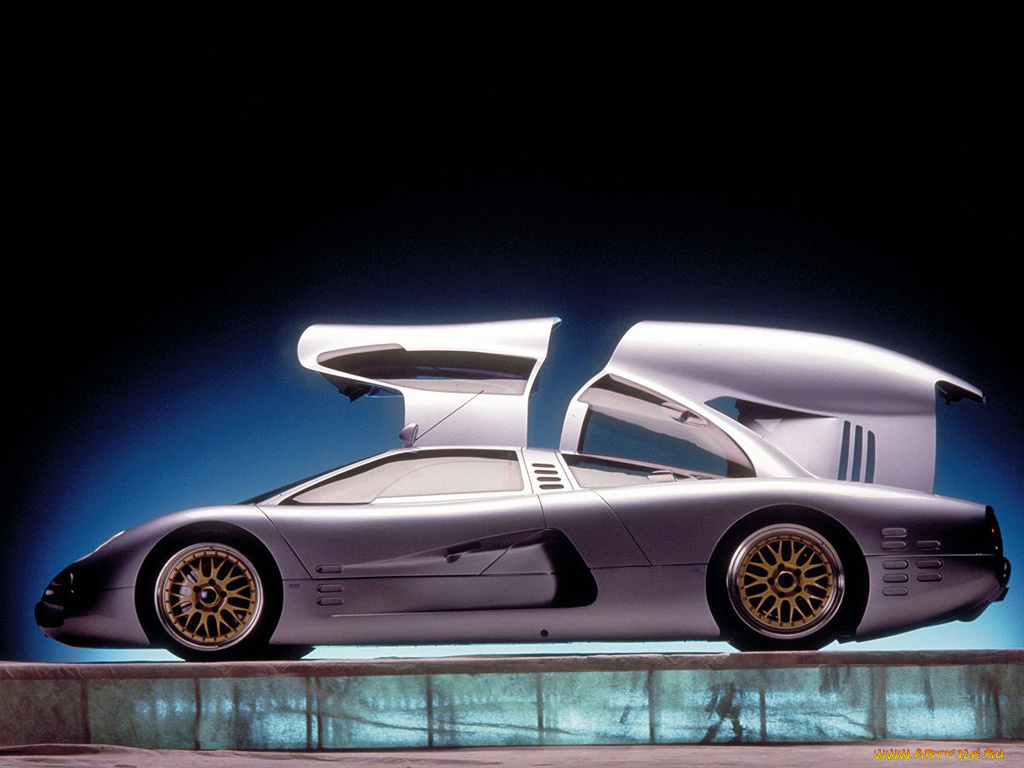 автомобили, isdera