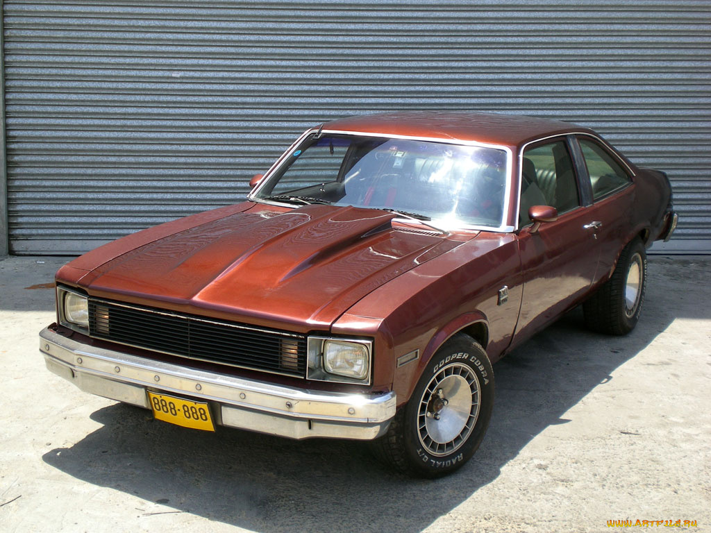 автомобили, выставки, уличные, фото