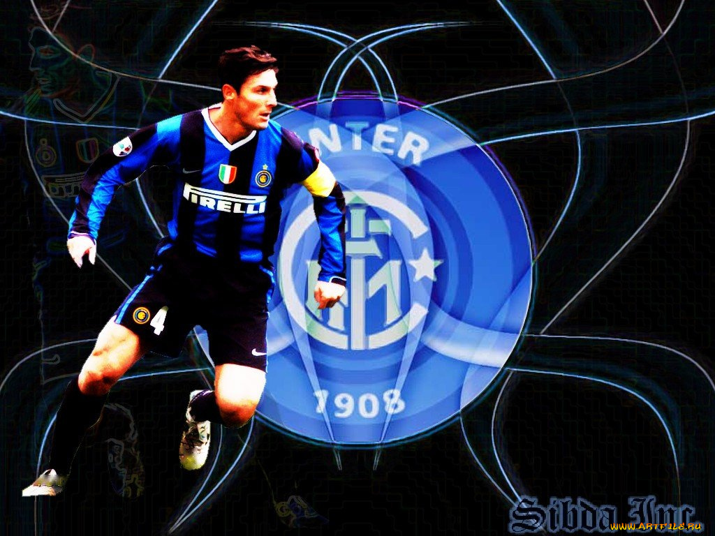 спорт, футбол