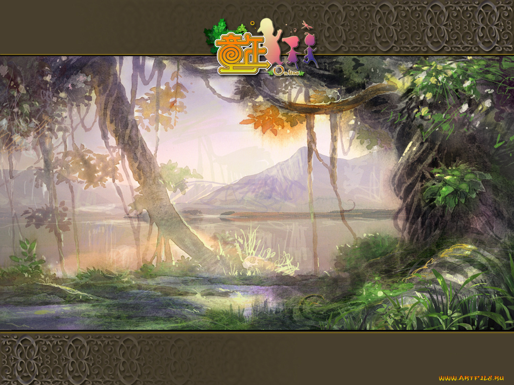 видео, игры, ~~~другое~~~