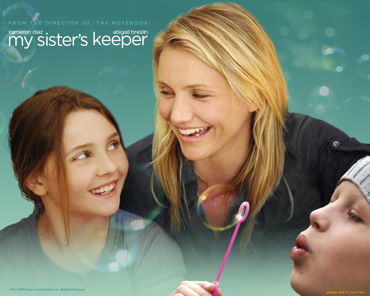 кино, фильмы, my, sister`s, keeper