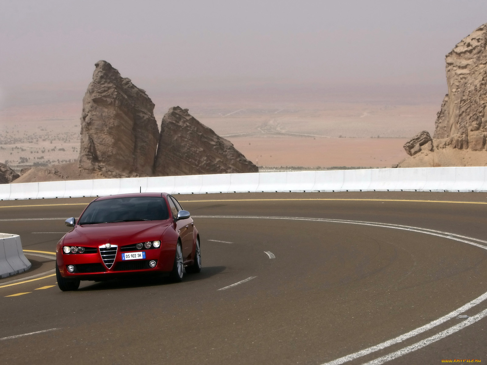 автомобили, alfa, romeo