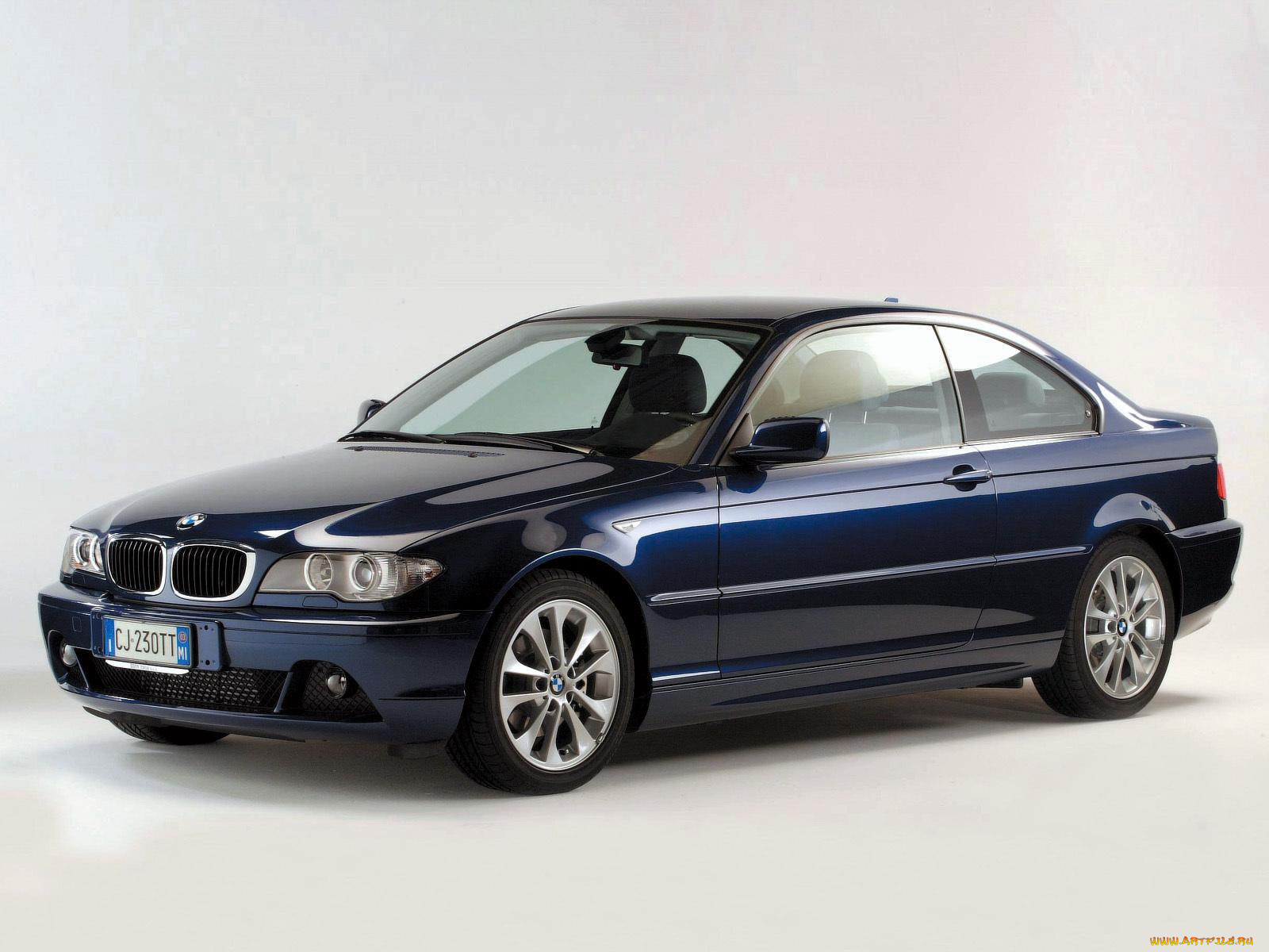 автомобили, bmw