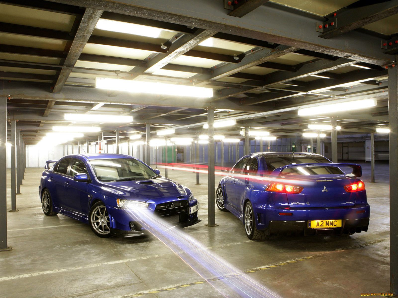 автомобили, mitsubishi