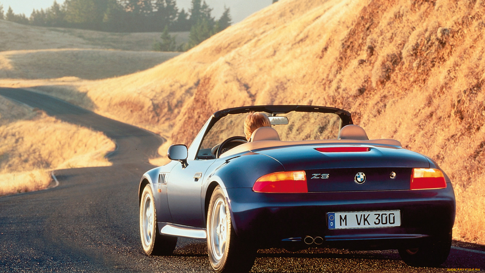 автомобили, bmw