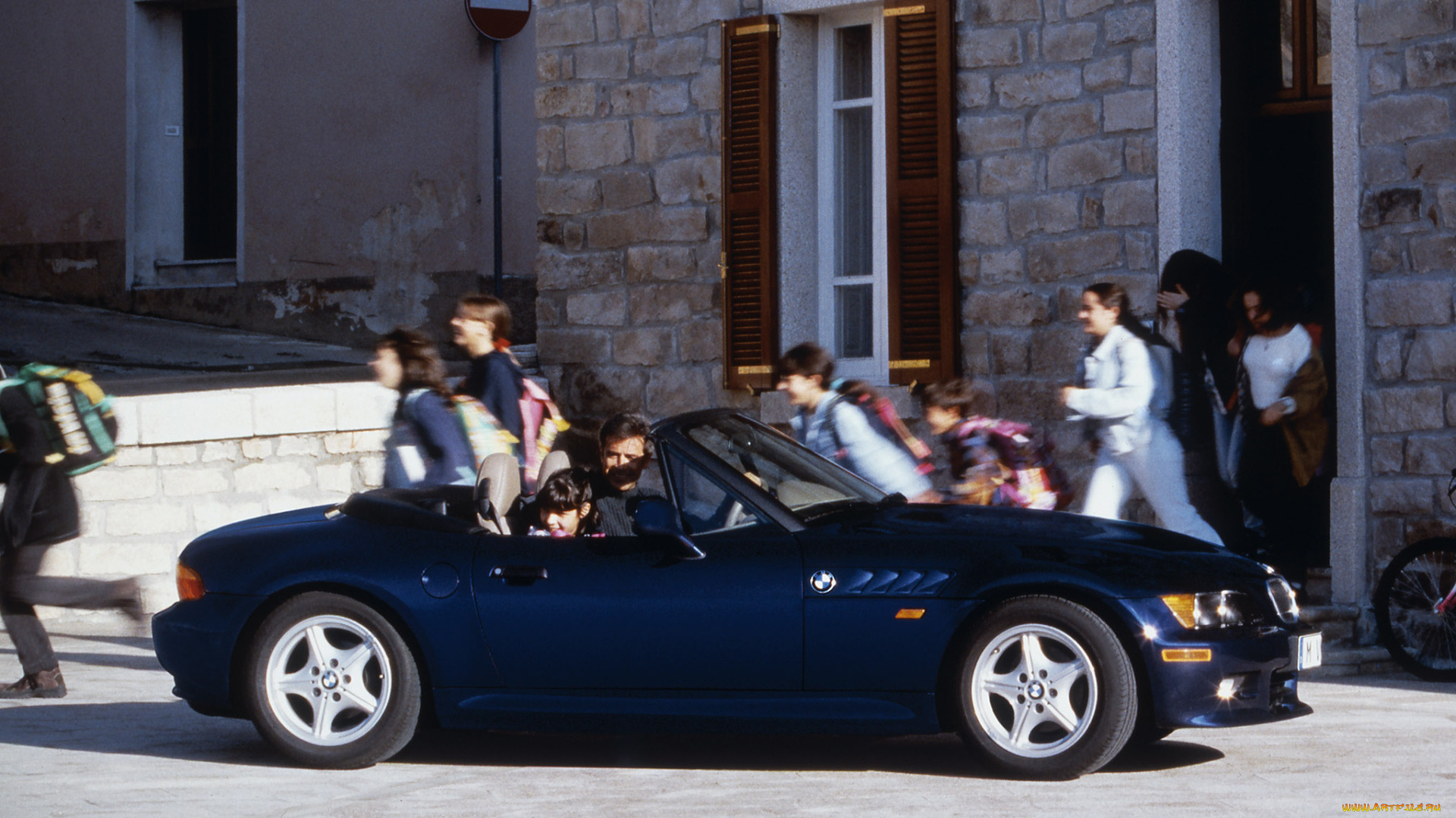 автомобили, bmw