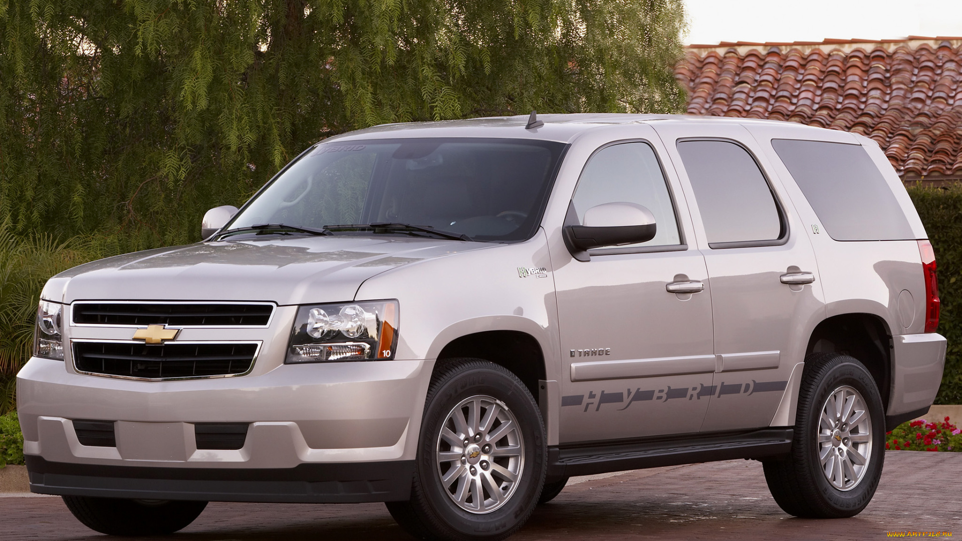 автомобили, chevrolet