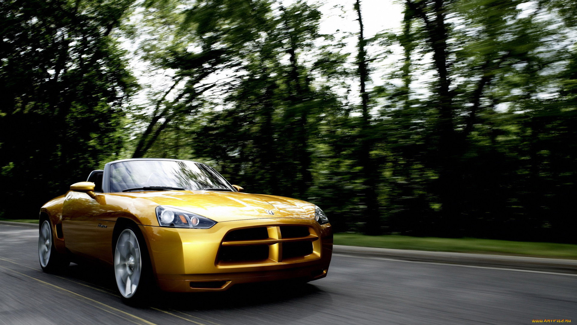 автомобили, dodge