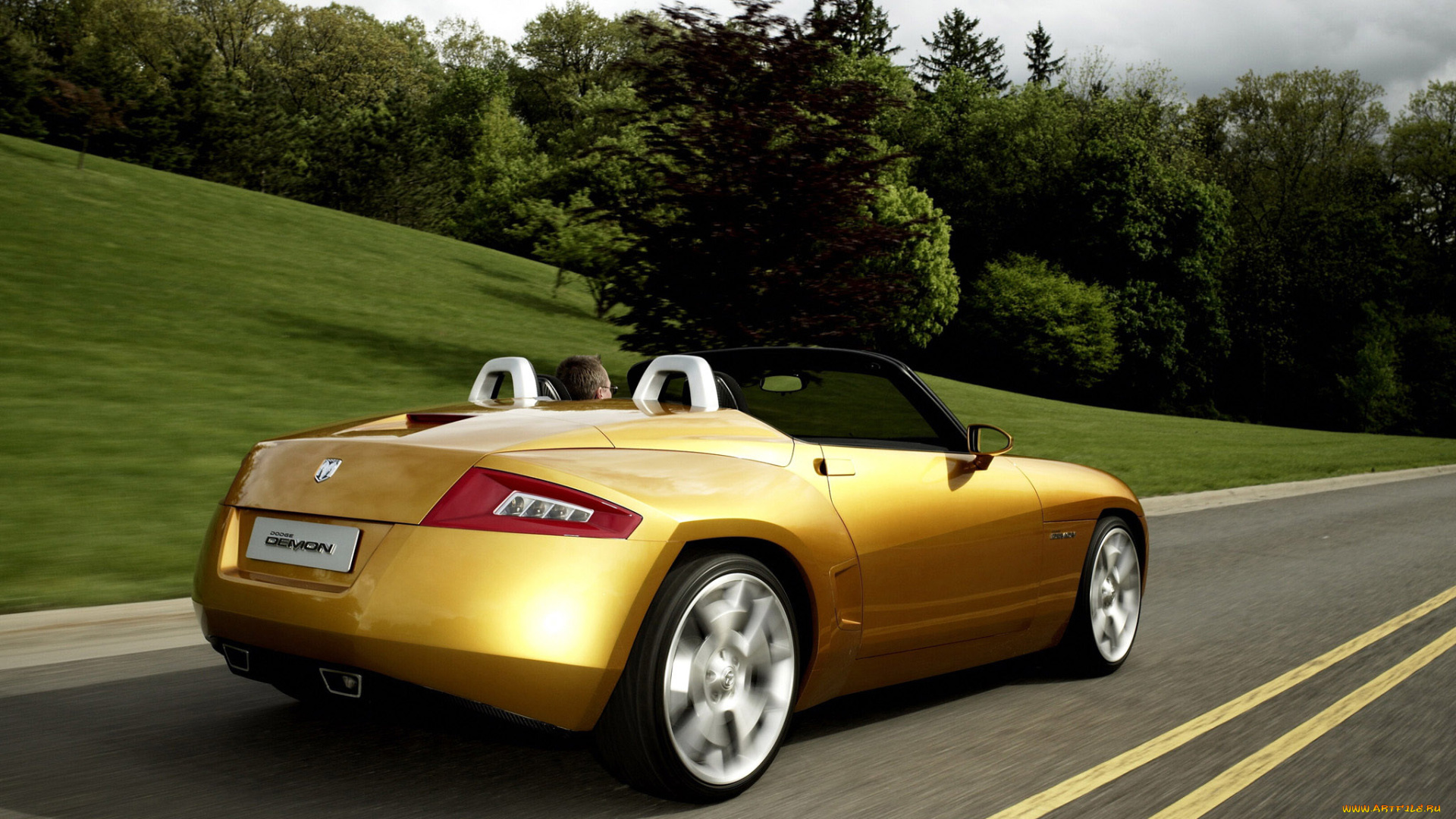 автомобили, dodge