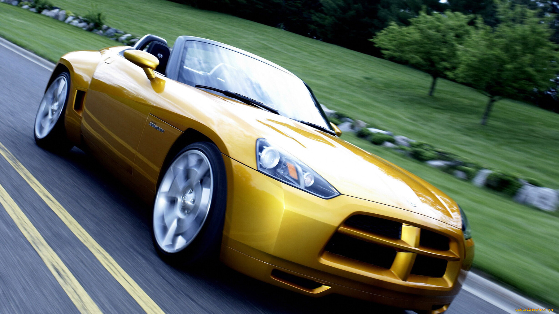 автомобили, dodge