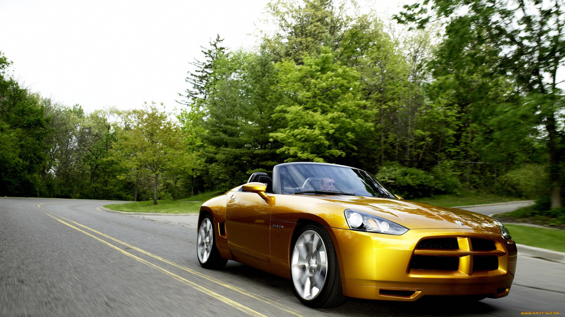 автомобили, dodge