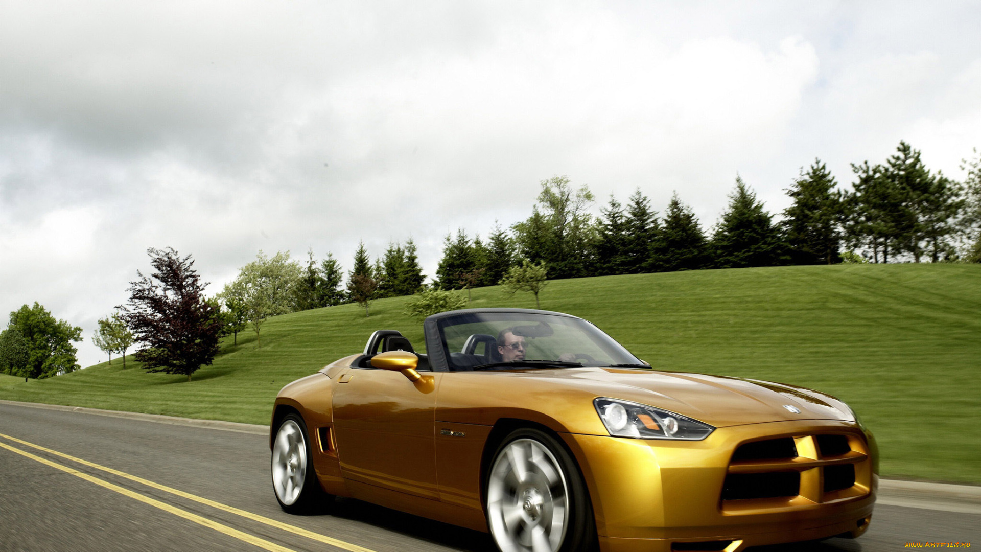 автомобили, dodge