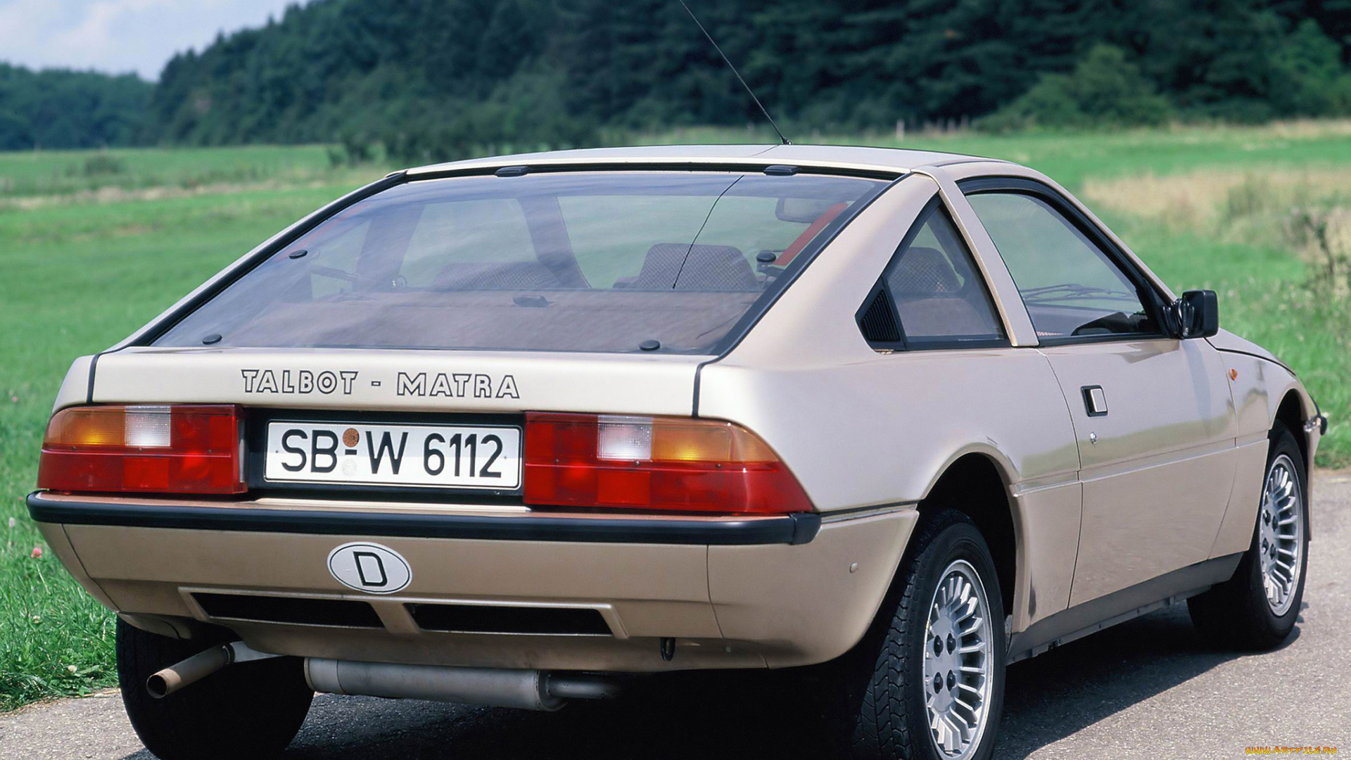 автомобили, talbot