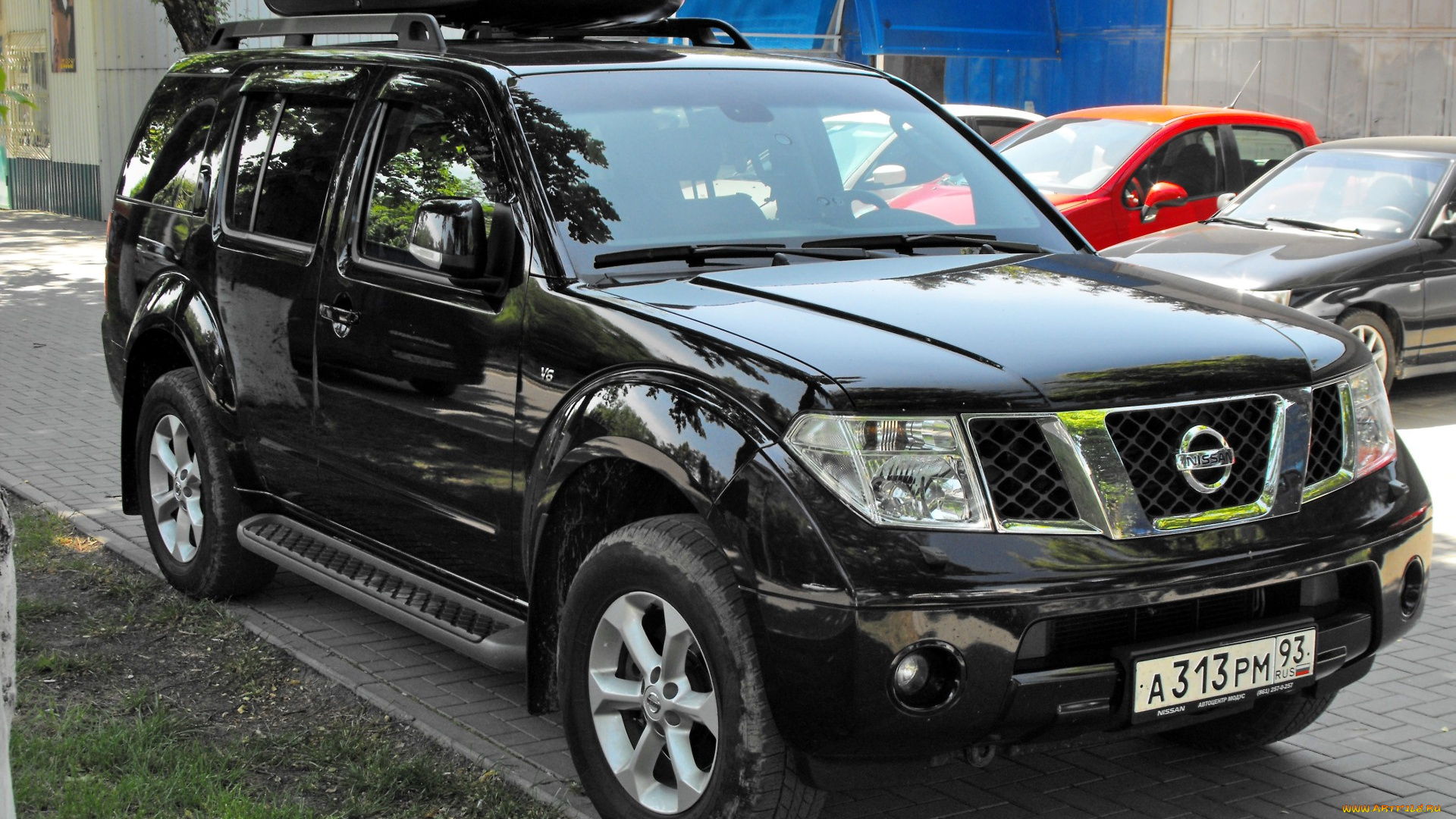 автомобили, выставки, уличные, фото