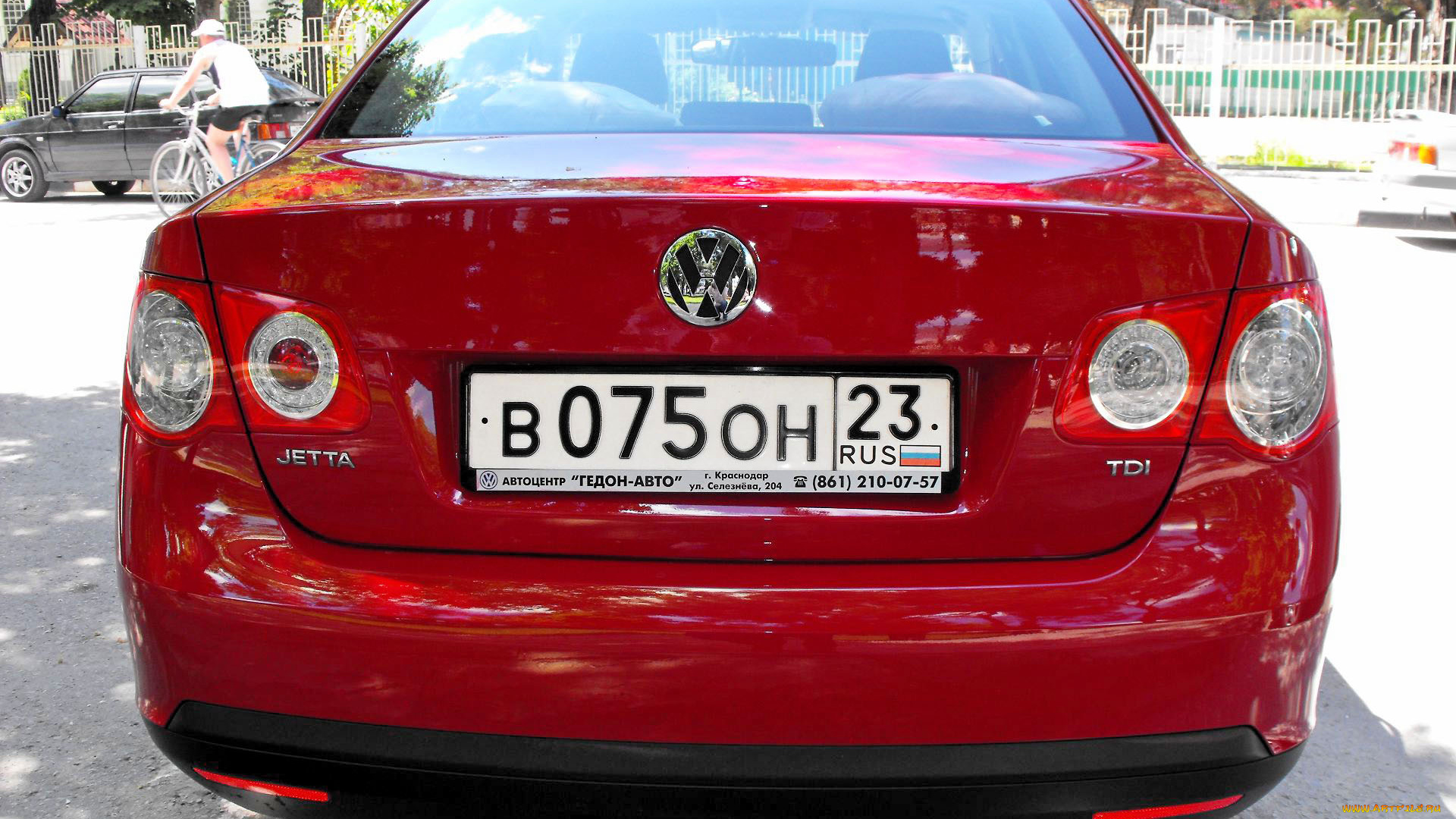 автомобили, выставки, уличные, фото