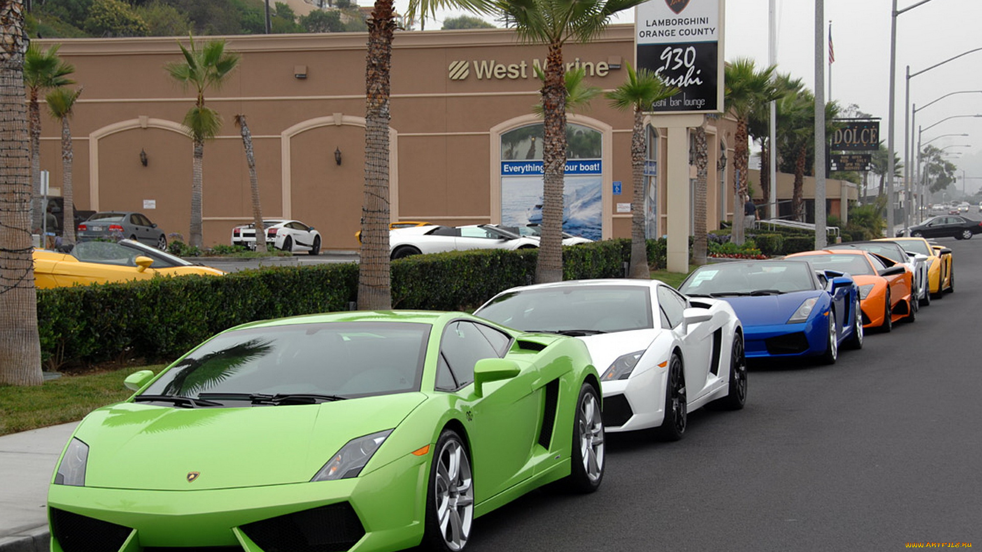 автомобили, выставки, уличные, фото