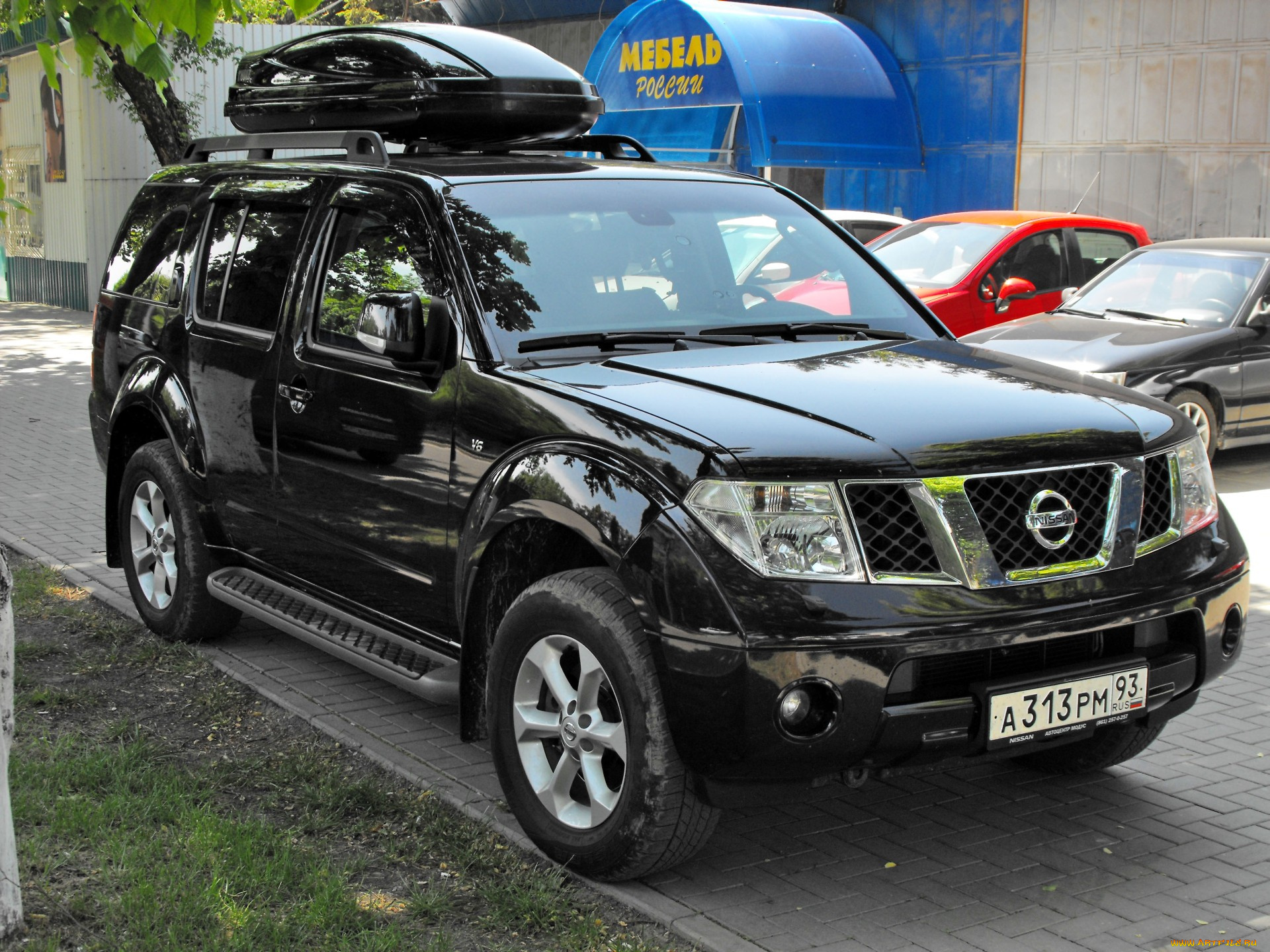 автомобили, выставки, уличные, фото