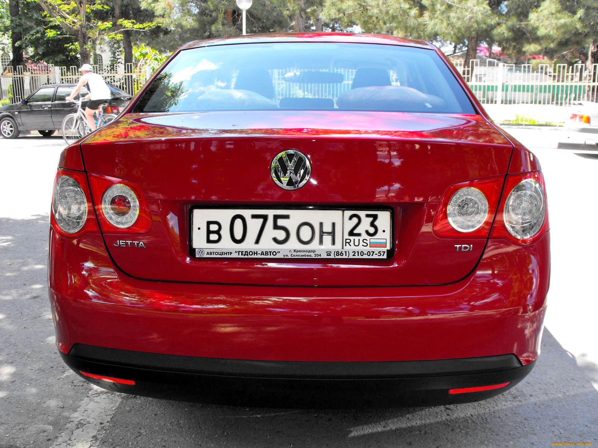 автомобили, выставки, уличные, фото