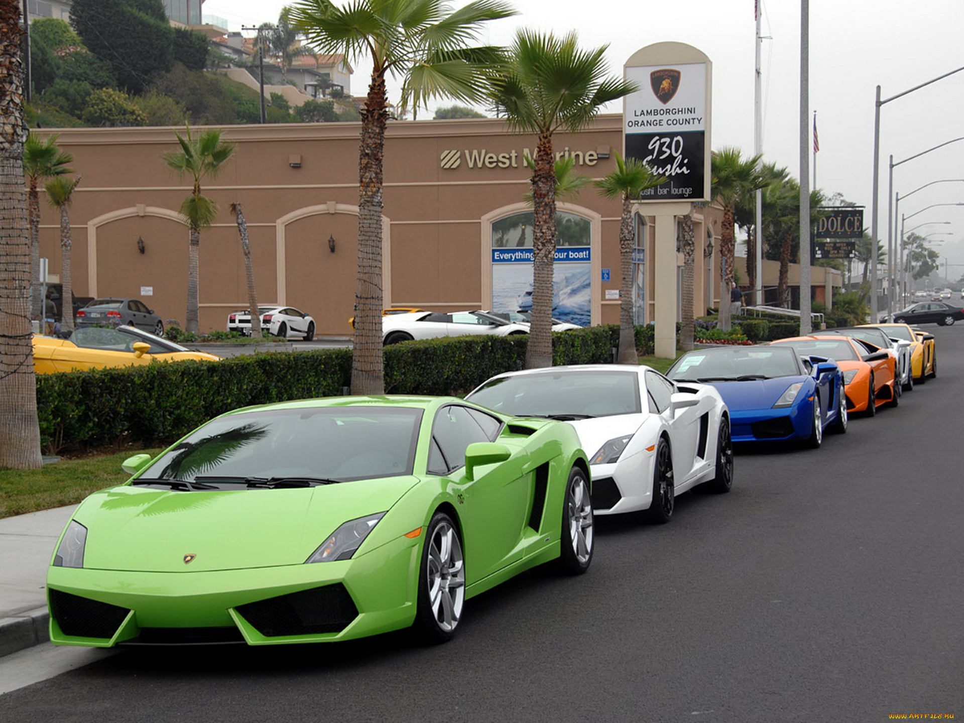 автомобили, выставки, уличные, фото