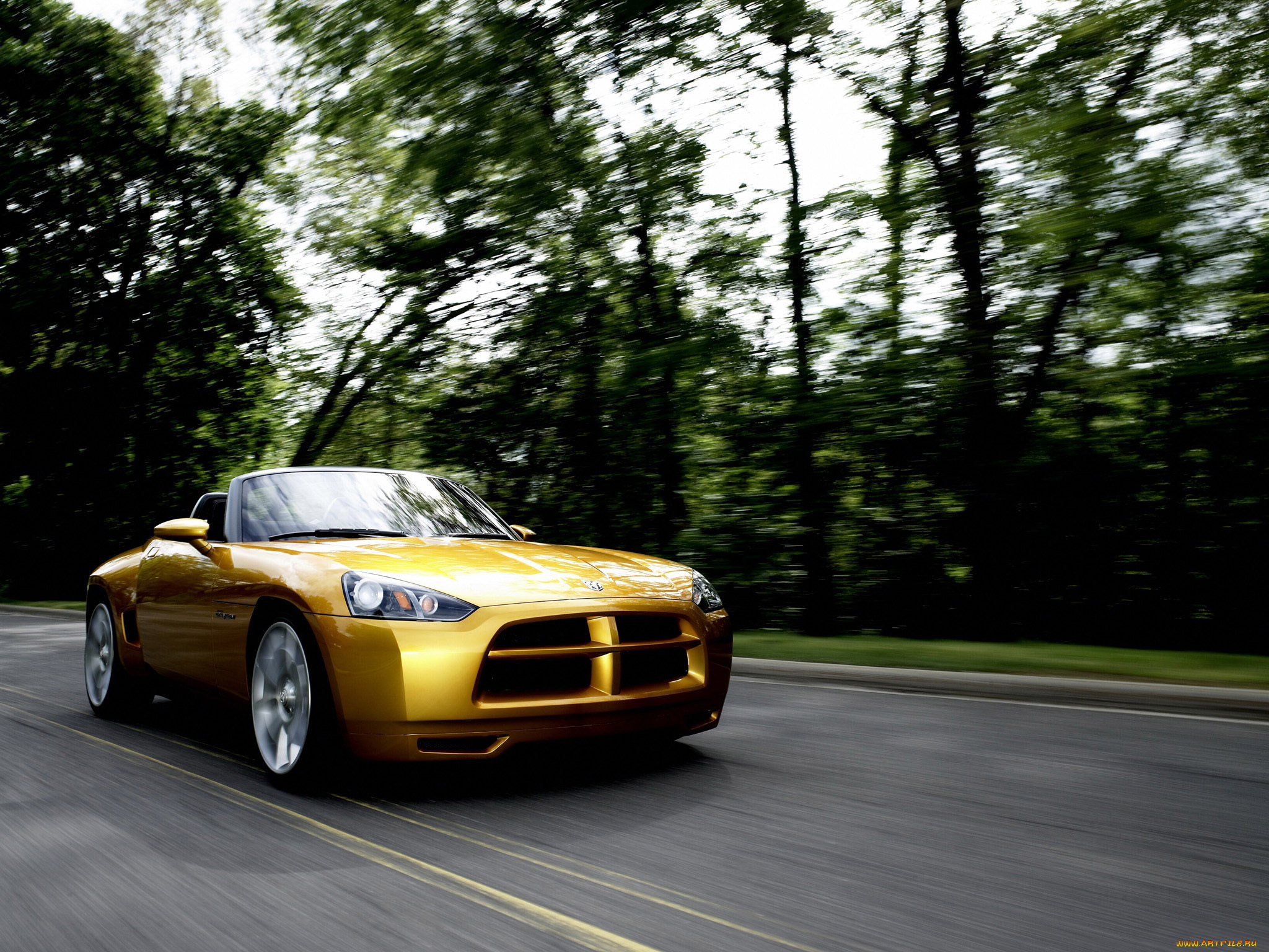 автомобили, dodge