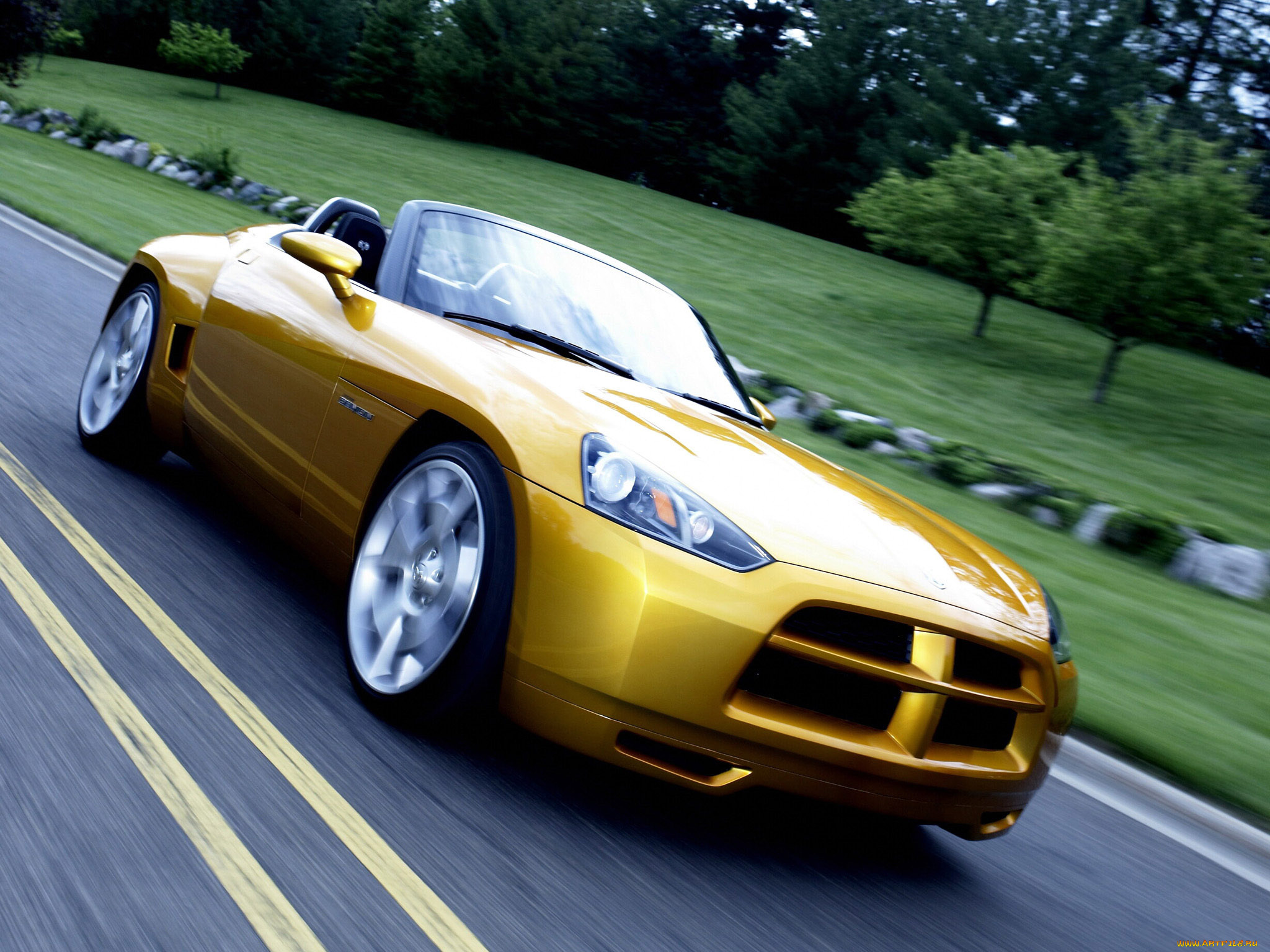 автомобили, dodge