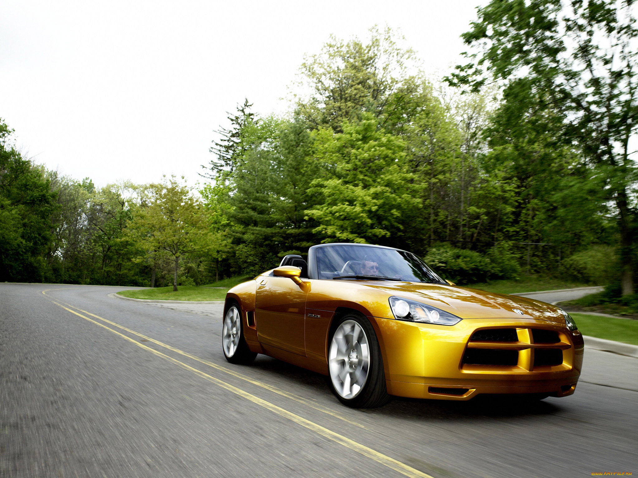 автомобили, dodge