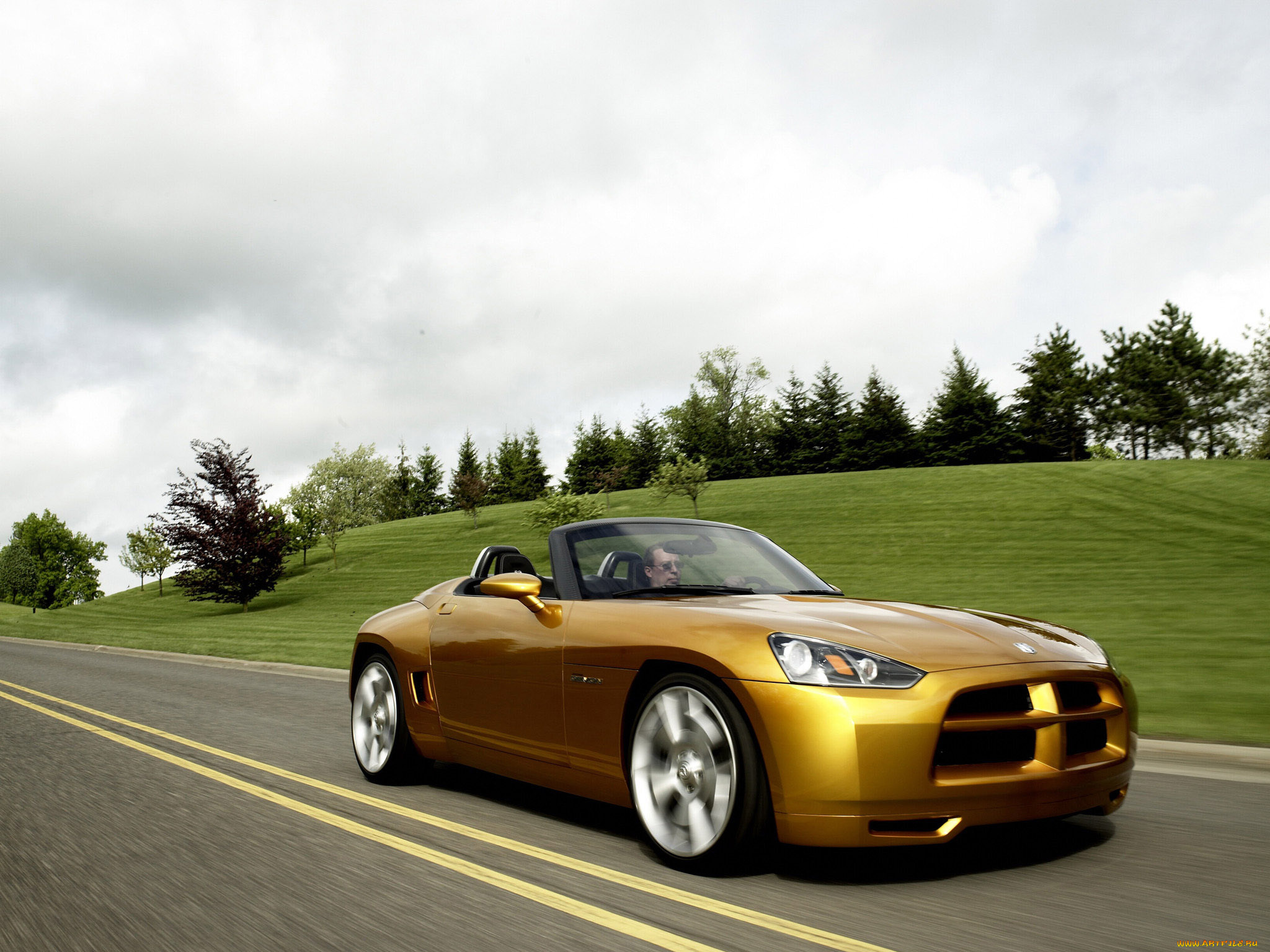 автомобили, dodge