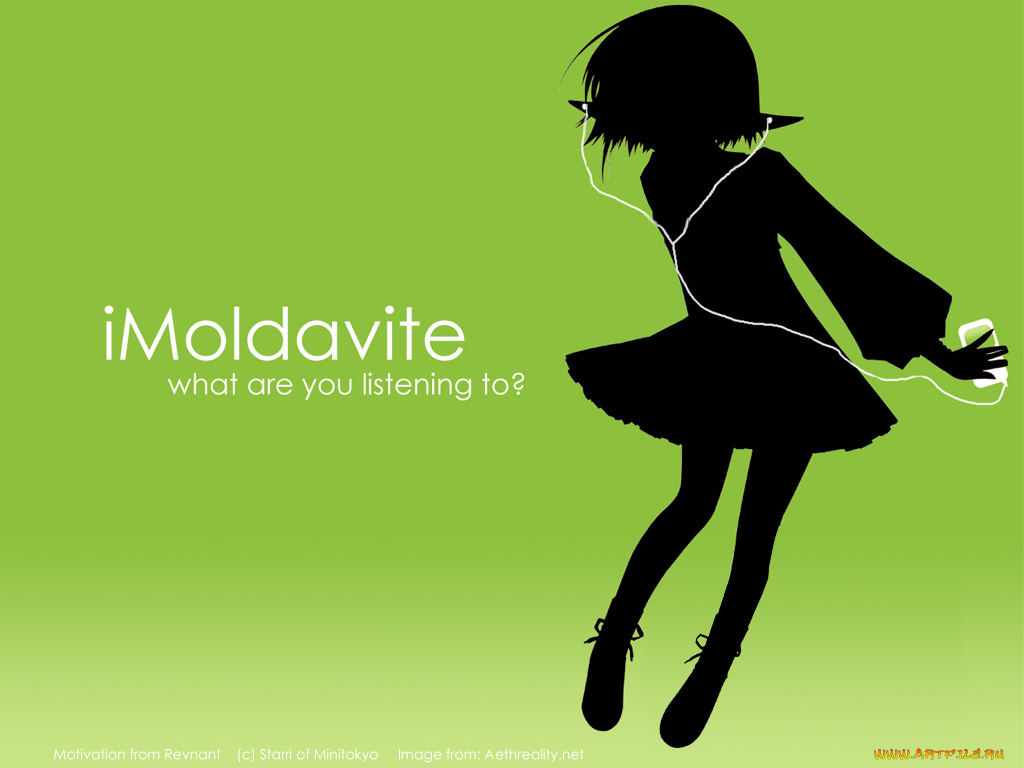 аниме, carnelian