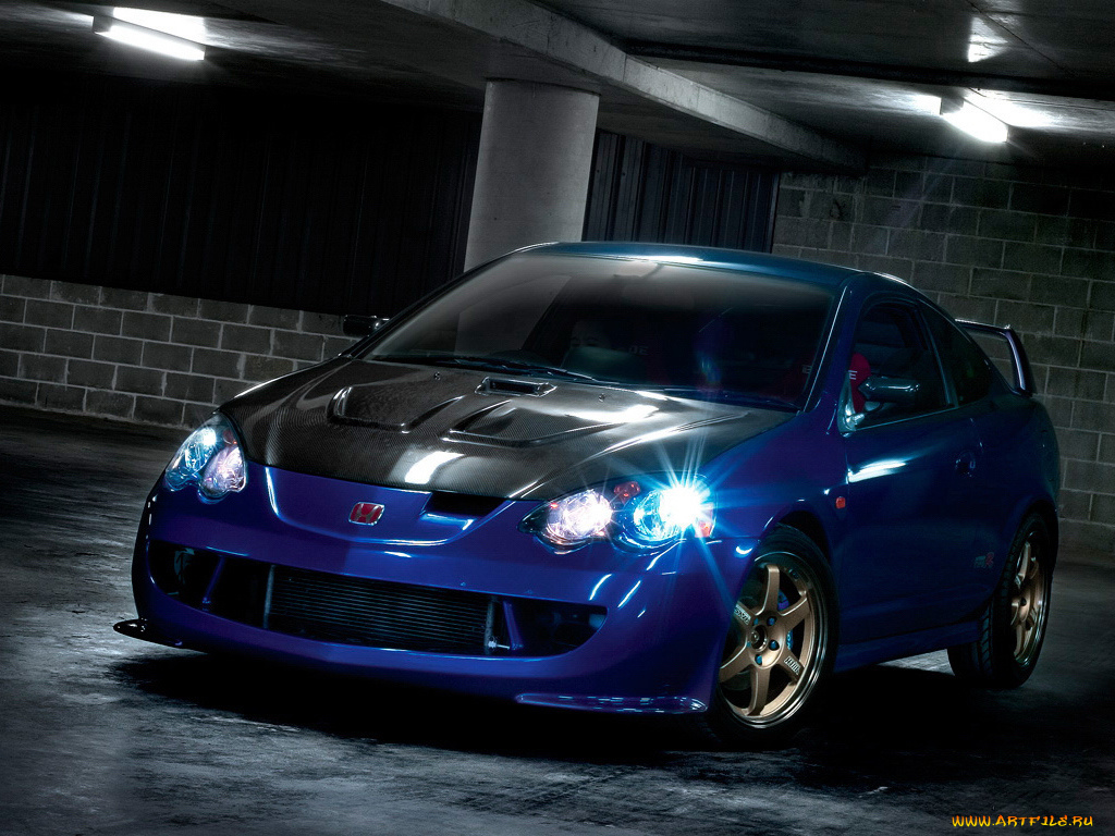 автомобили, honda