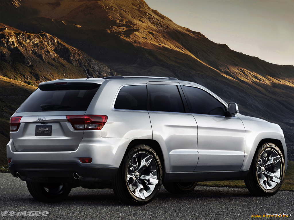 автомобили, виртуальный, тюнинг