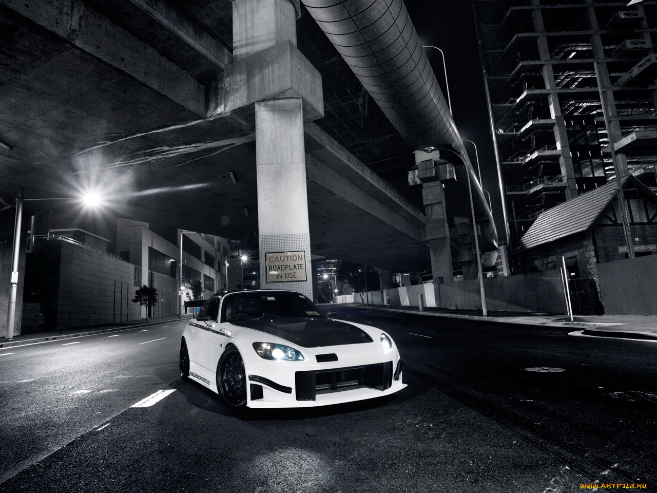 автомобили, honda