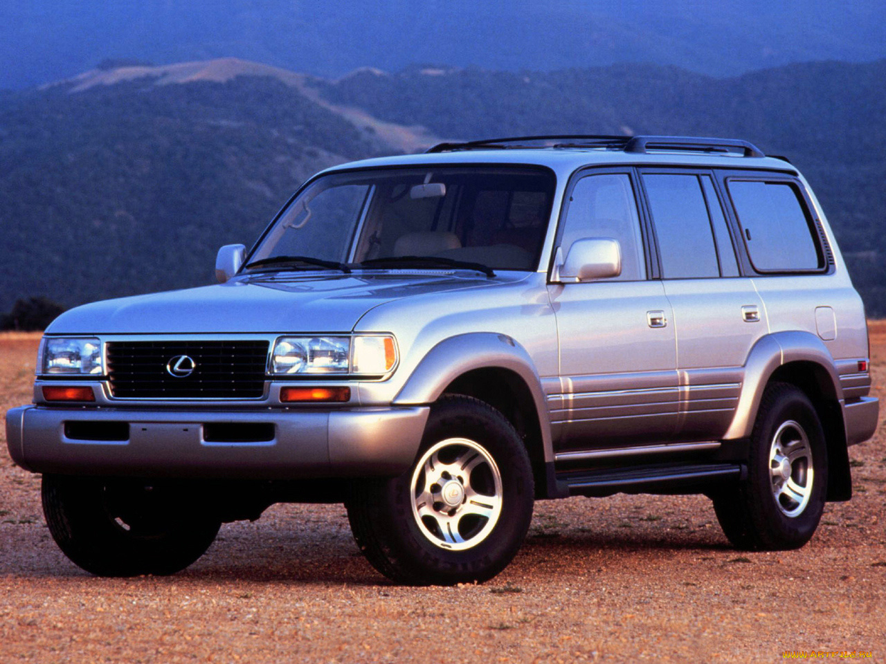 автомобили, lexus