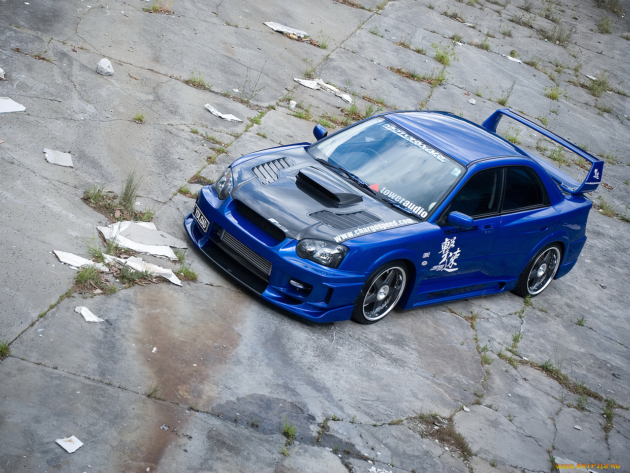 автомобили, subaru